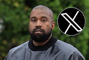 Kanye West’s Twitter Account Reinstated, See His Past Tweets...