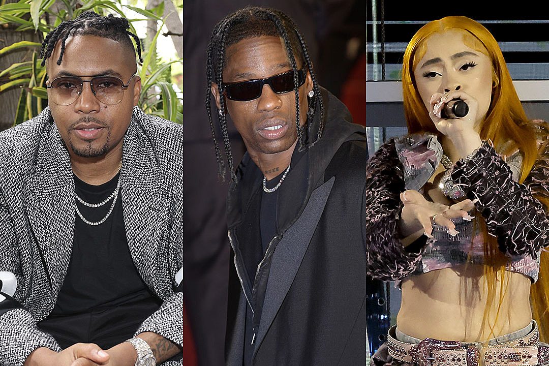 Everyday Icons? Pharrell Williams Directs Rihanna As She Flogs Louis  Vuitton's Four Grand Handbags - B&T
