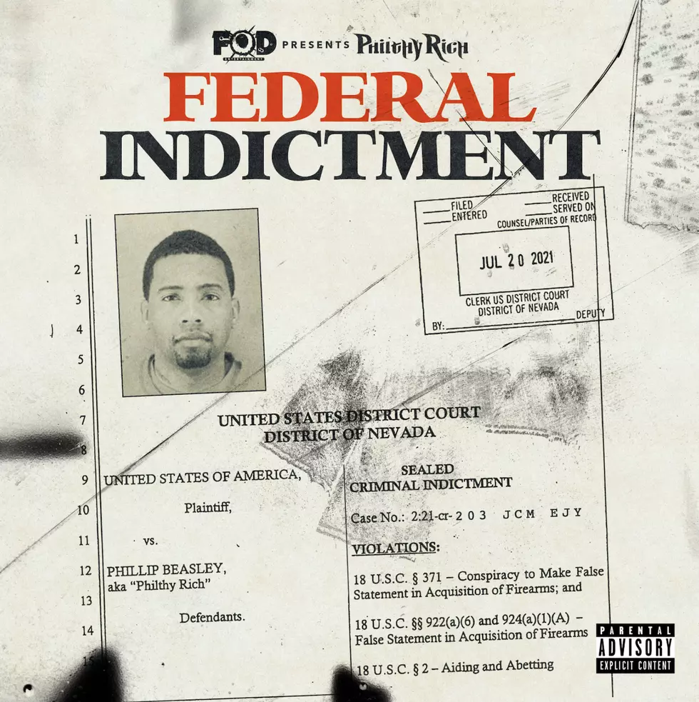 FOD ENT