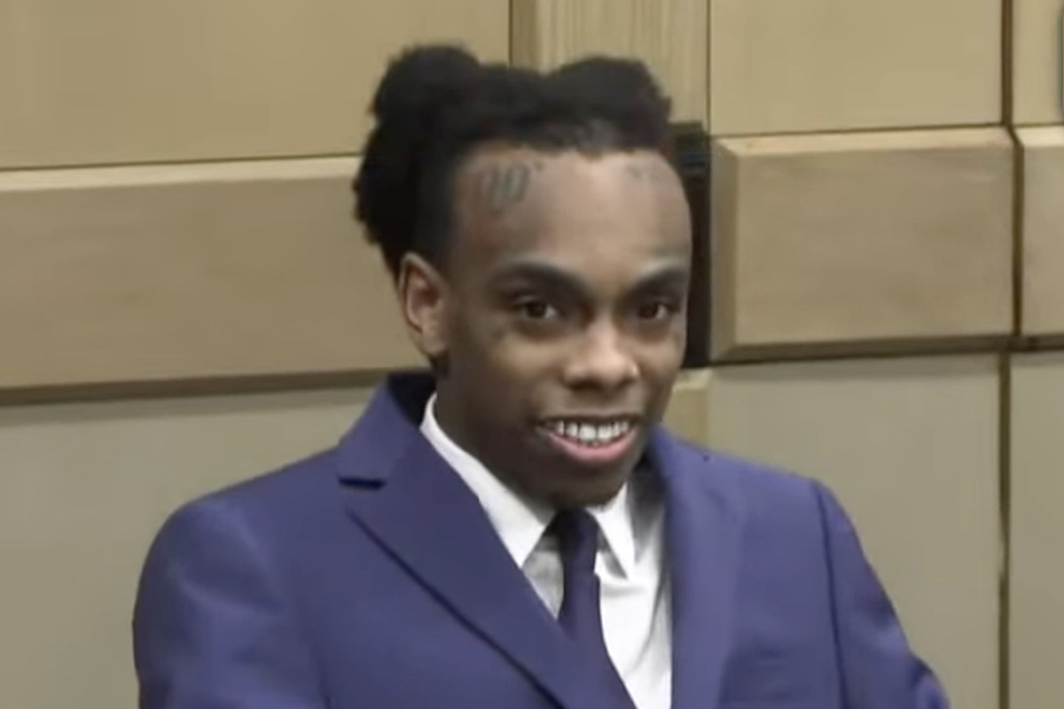 YNW Melly DoubleMurder Case Declared a Mistrial XXL
