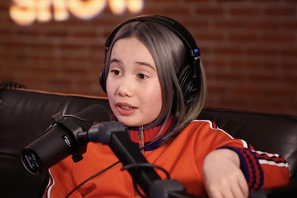 What's Next for Lil Tay's Future Revealed in New Statement