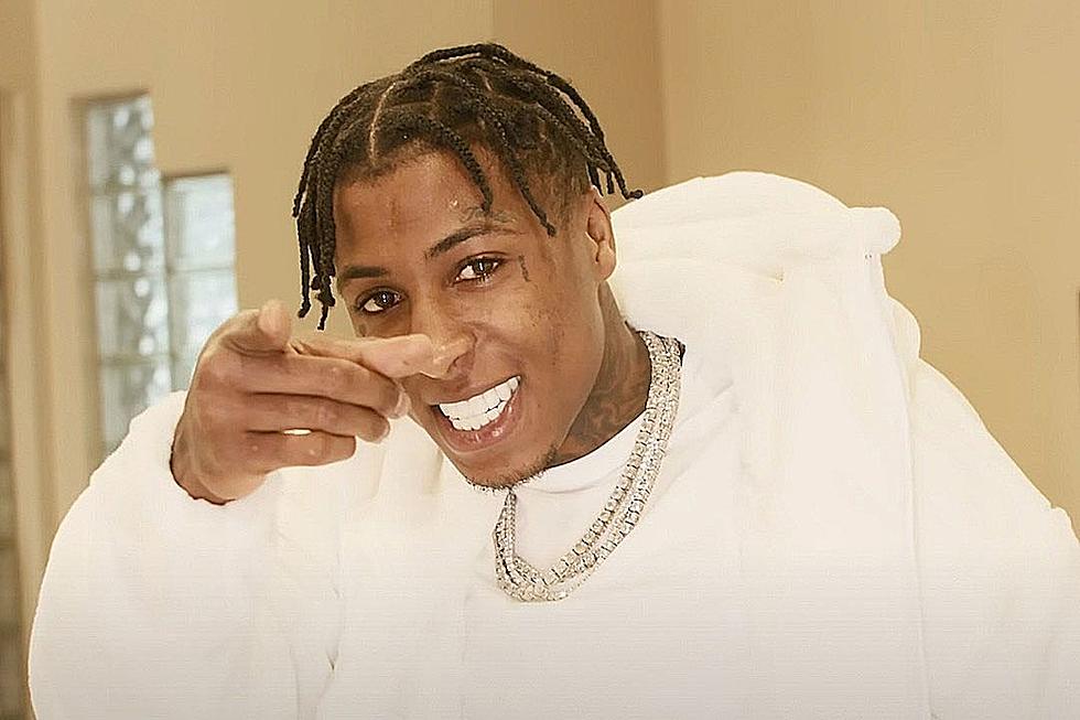 Here’s YoungBoy Never Broke Again’s Family Tree of 12 Kids and 10 Baby Mamas