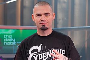 Paul Wall Goes Viral for Being Unrecognizable Due to His New...