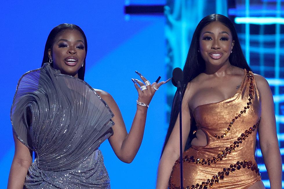 JT Says She's Dropping Solo Project, Fans Think City Girls Over
