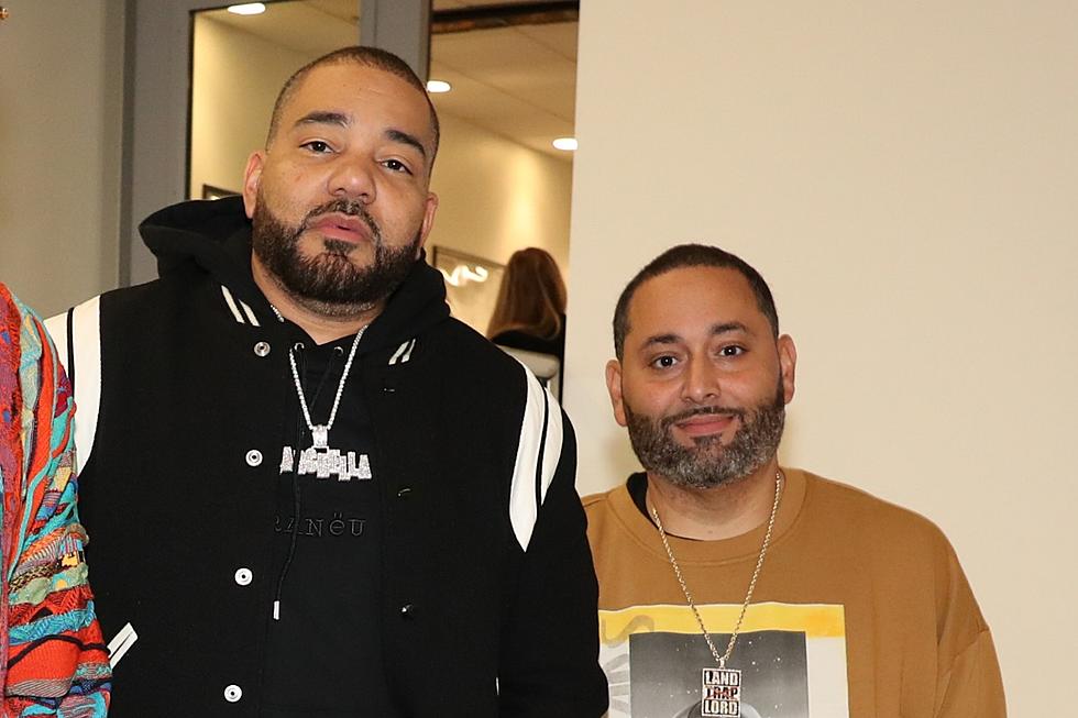 DJ Envy’s Business Partner Cesar Pina Claims Envy Is Innocent of Real Estate Fraud But Not a Victim