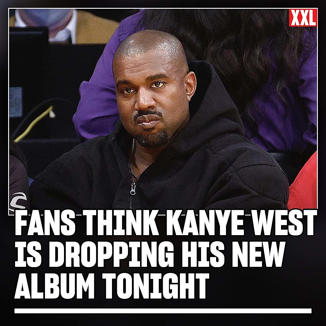 Kanye's NEW Album is DELAYED?! 😭 @Kanyewestlover911 #kanye #kanyewest, i  forgor