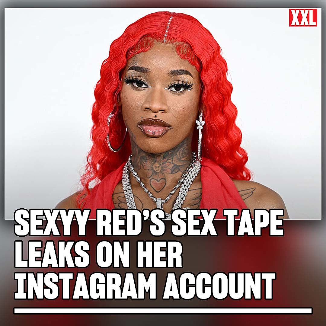 leaked ex girlfriends tape exposed online