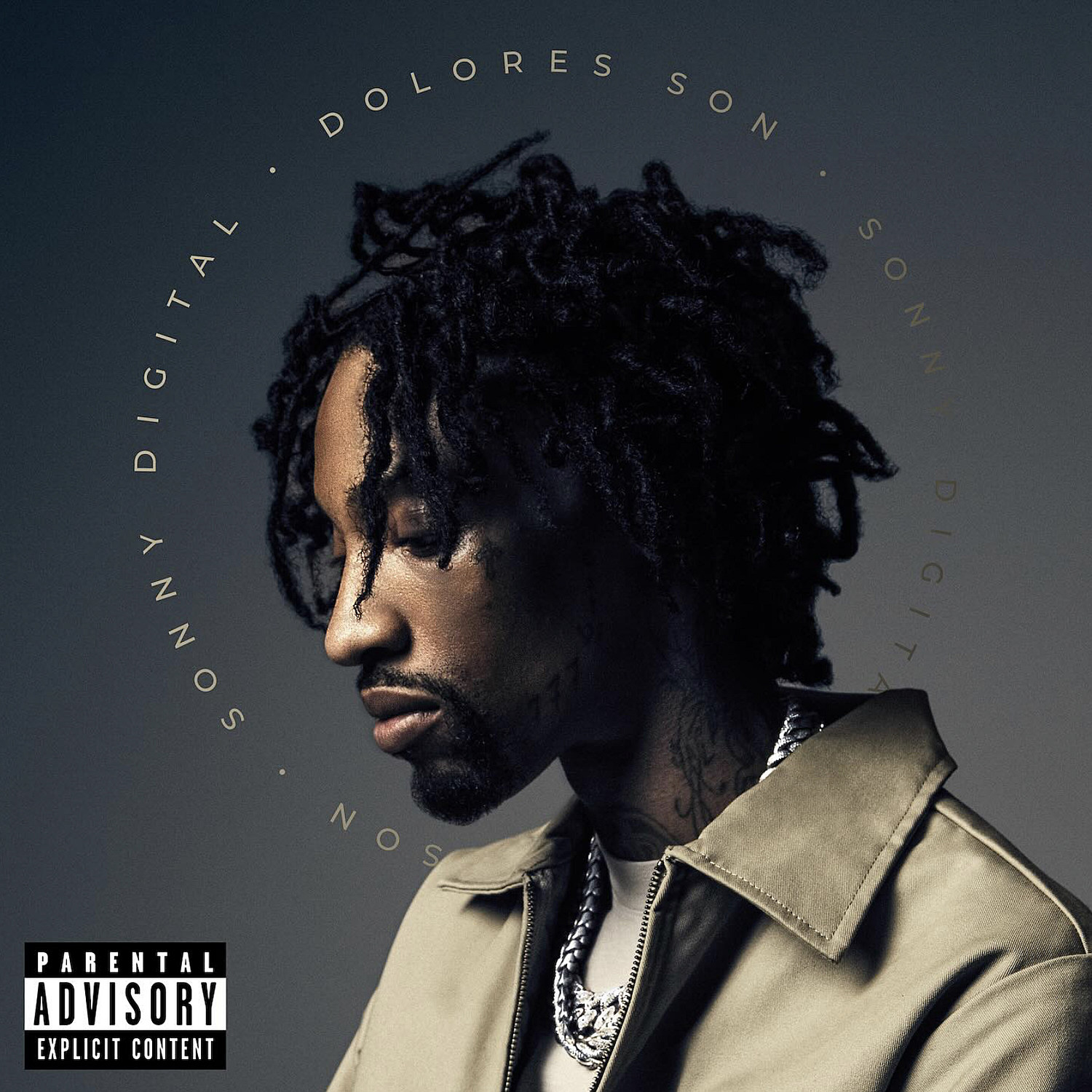 Connected by Polo Boy Shawty (Album, Trap): Reviews, Ratings