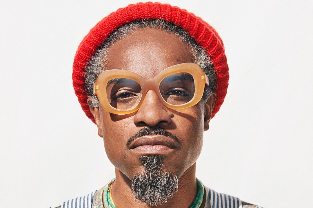 売り出し半額 ANDRE 3000 HERO TEE XXL | oric.kinnaird.edu.pk