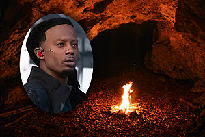 Playboi Carti Spent Three Months in a Cave Recording His New...