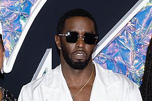 18 Brands Exit Diddy’s Empower Global After Sexual Assault Allegations...