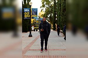 Yo Gotti Enrolls at UCLA to Study Business