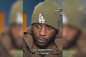 Jay Rock Reveals TDE Compilation Album Featuring Black Hippy...