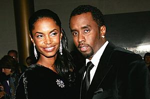 Diddy Returns to Social Media to Honor Kim Porter on Her Birthday