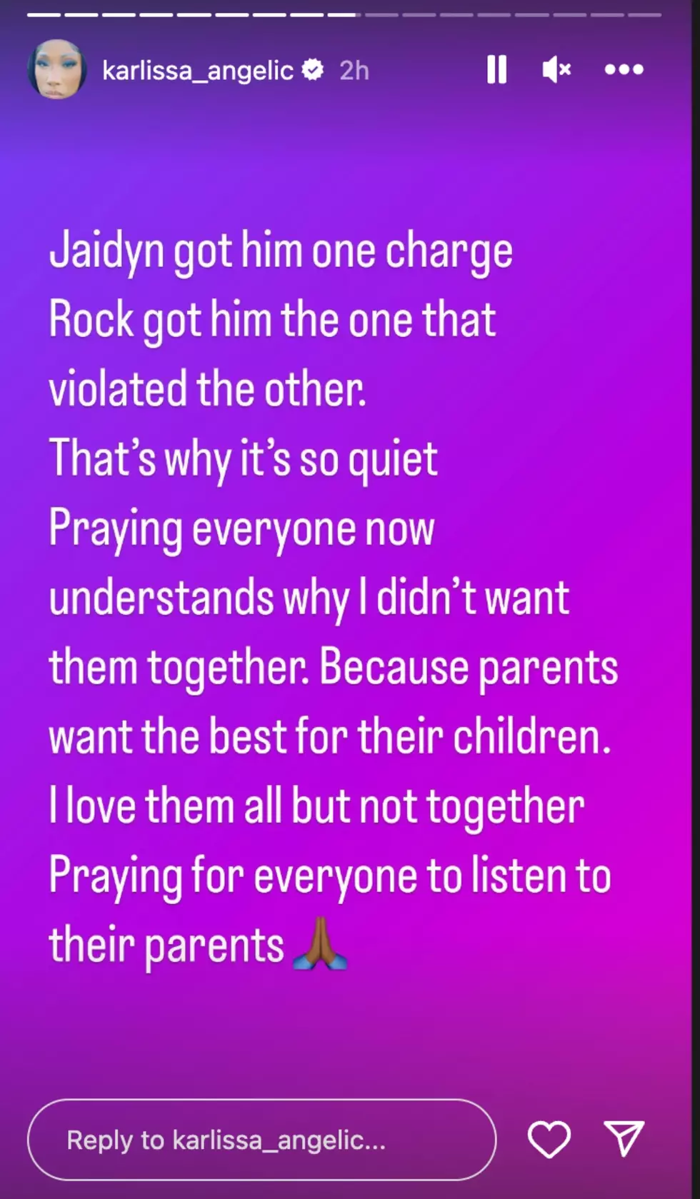 attachment-blueface-mom-instagram-2