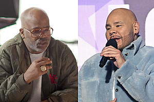 Dame Dash Fires Back at Fat Joe for Saying Dame Should Make Another...