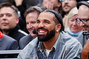 Drake Wins Big After Betting $1.15 Million on Kansas City Chiefs...