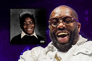 Killer Mike’s Michael Wins Album of the Year for XXL Awards 2024