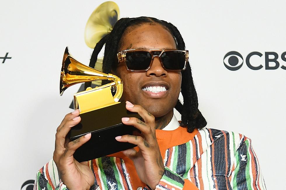 2024 Grammy Awards - Five Things You Didn't See on TV