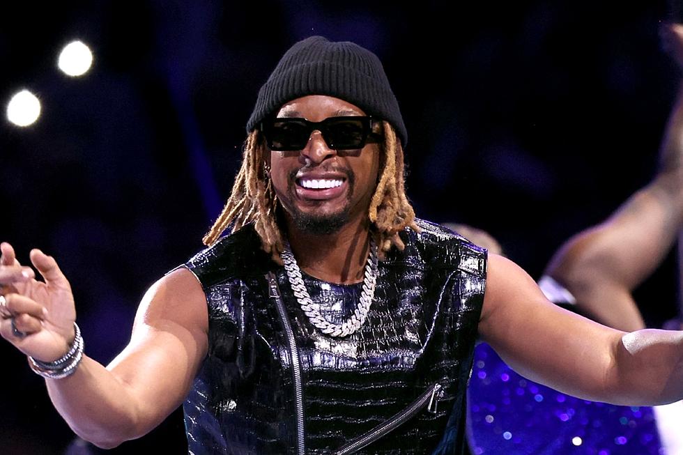 Lil Jon Interview – Super Bowl Halftime Performance, New Meditation Album and Becoming a Certified Herbalist