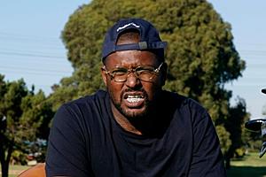 Schoolboy Q Announces New Album Blue Lips With Tracklist and...