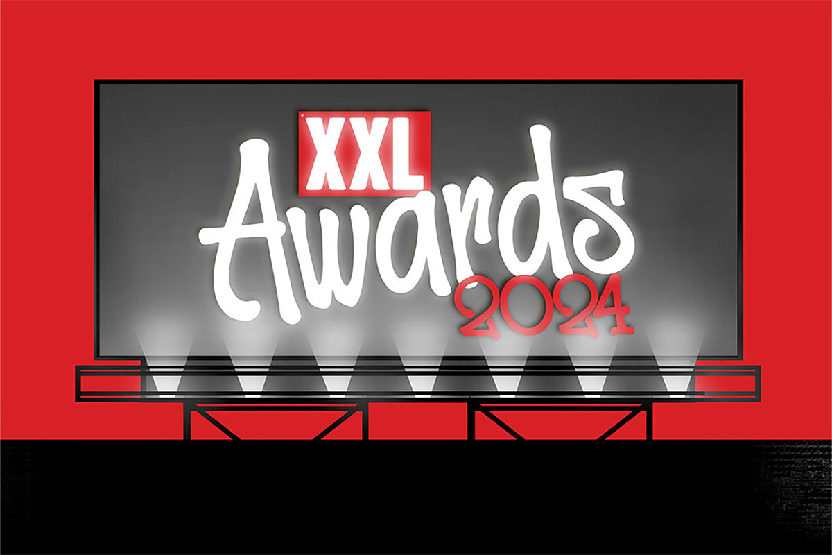 Here Are the XXL Awards 2024 Nominees and New Board Members XXL