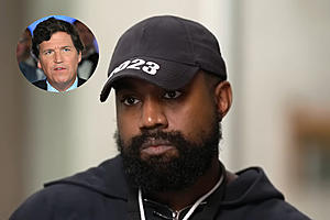 Man Indicted for Leaking Kanye West’s Anti-Semitic Rant in Tucker...