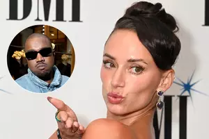 Social Media Personality YesJulz Claims Kanye West Is Not Suing...