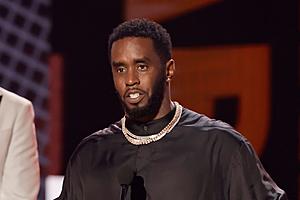 The Disaster and Dysfunction of Diddy’s Harlem Charter School...
