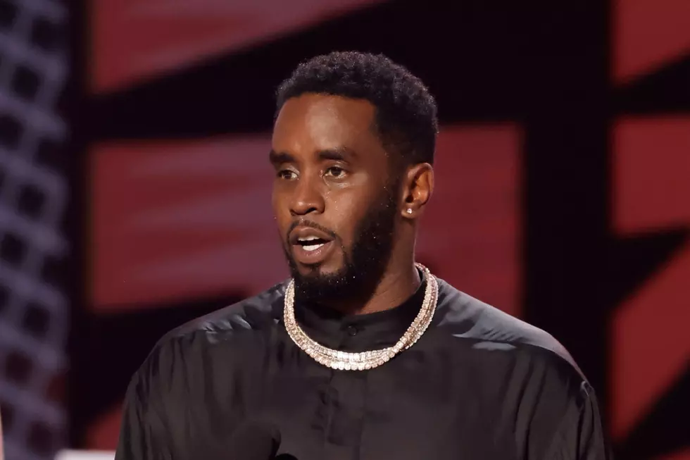 Here Are a Few Interesting Updates on Diddy&#8217;s Legal Drama