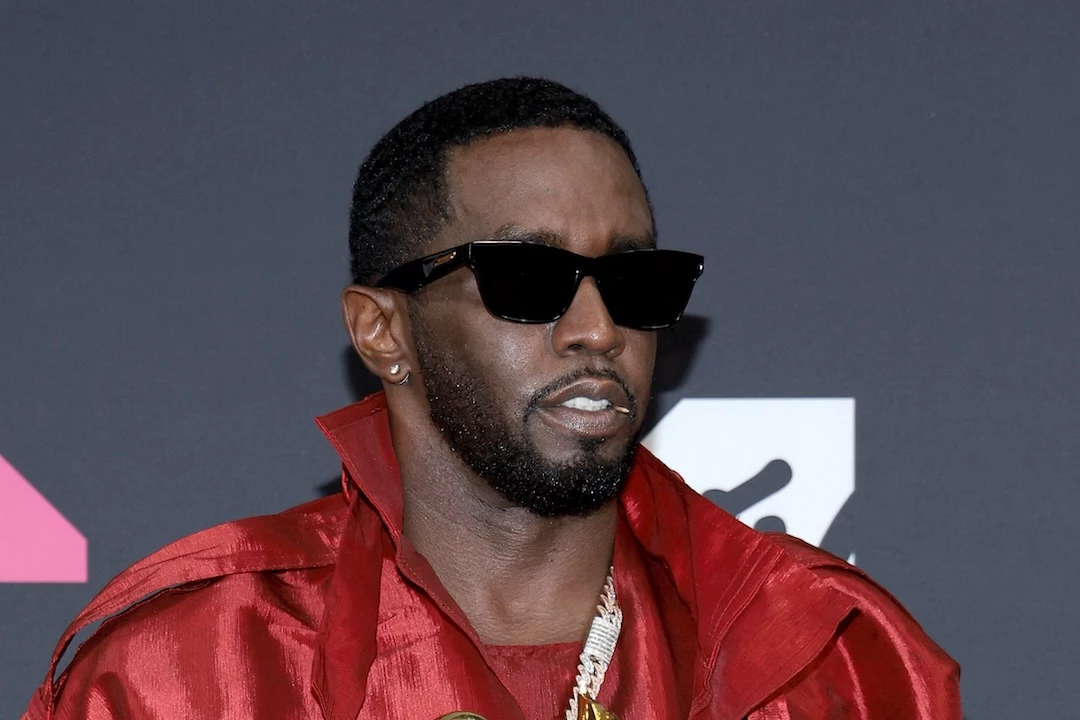 New Slang ‘No Diddy’ Goes Viral and Replaces ‘No Homo’ | 97.7 The Beat ...