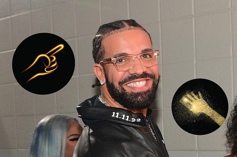 Drake Really Seems to Have the Midas Touch When It Comes to New Artists