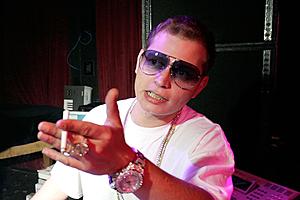 Scott Storch Sued for $65,500 After Failing to Pay Jeweler for...