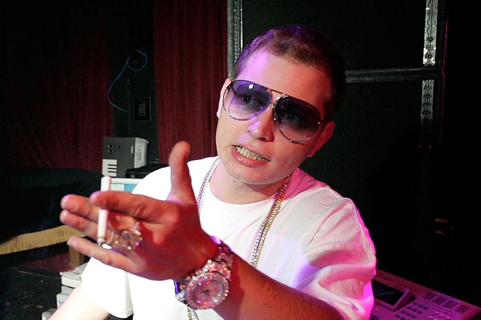 Scott Storch Sued for Ring Payment