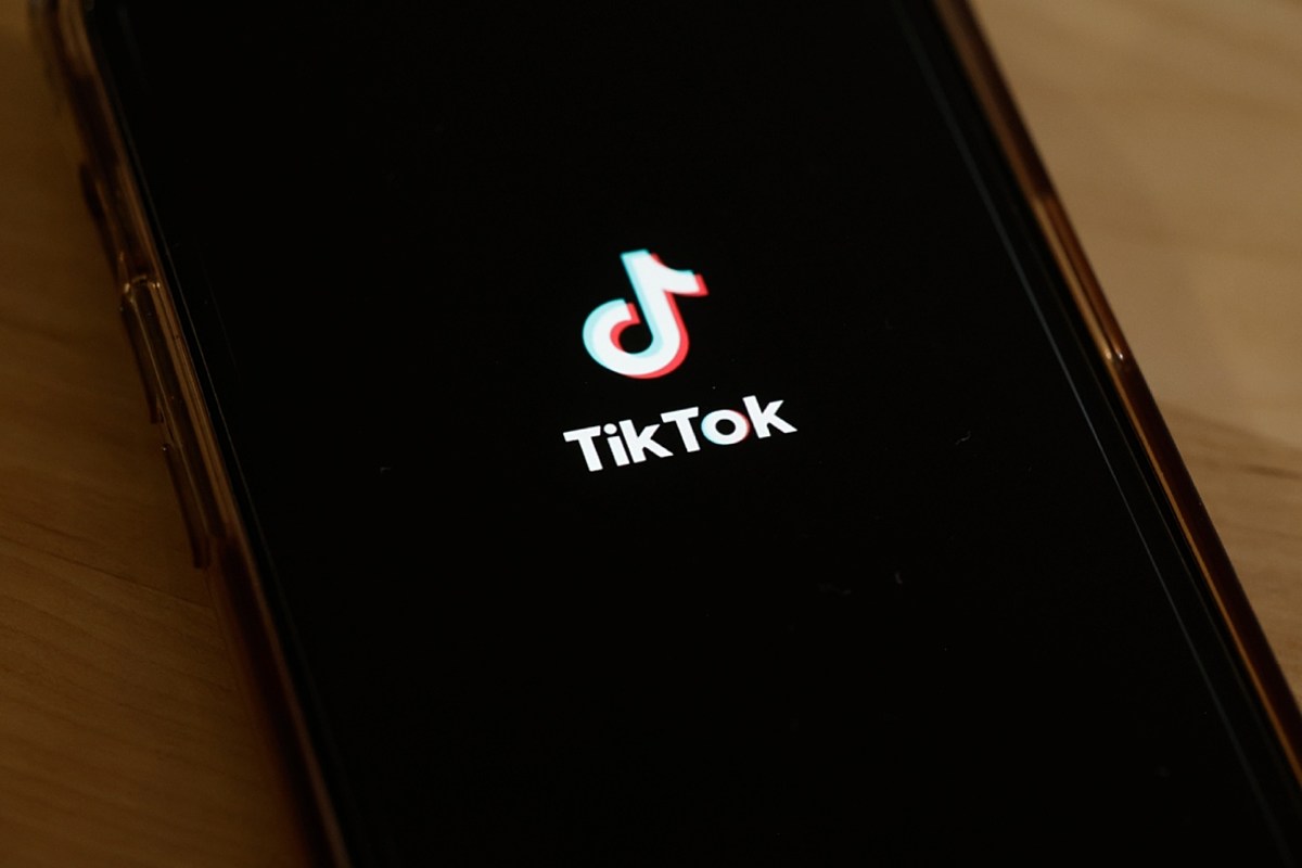 Yes, Hip-Hop Will Survive Without TikTok #hiphop