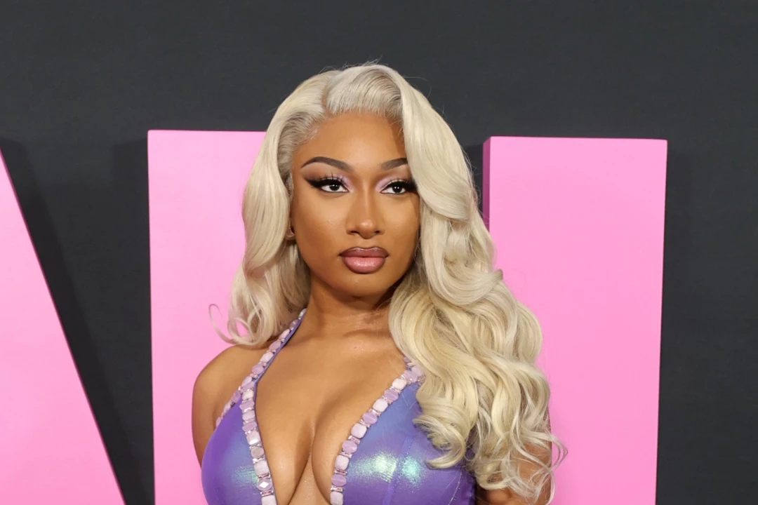 Megan Thee Stallion's Attorney Shuts Down New Lawsuit Allegations