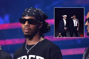 Metro Boomin Insists We Don’t Trust You Album Would Have Gone...