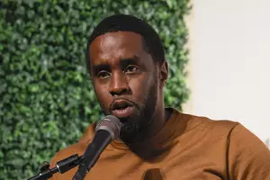Diddy Seeks Dismissal of Some Claims Against Him in Sexual Assault...