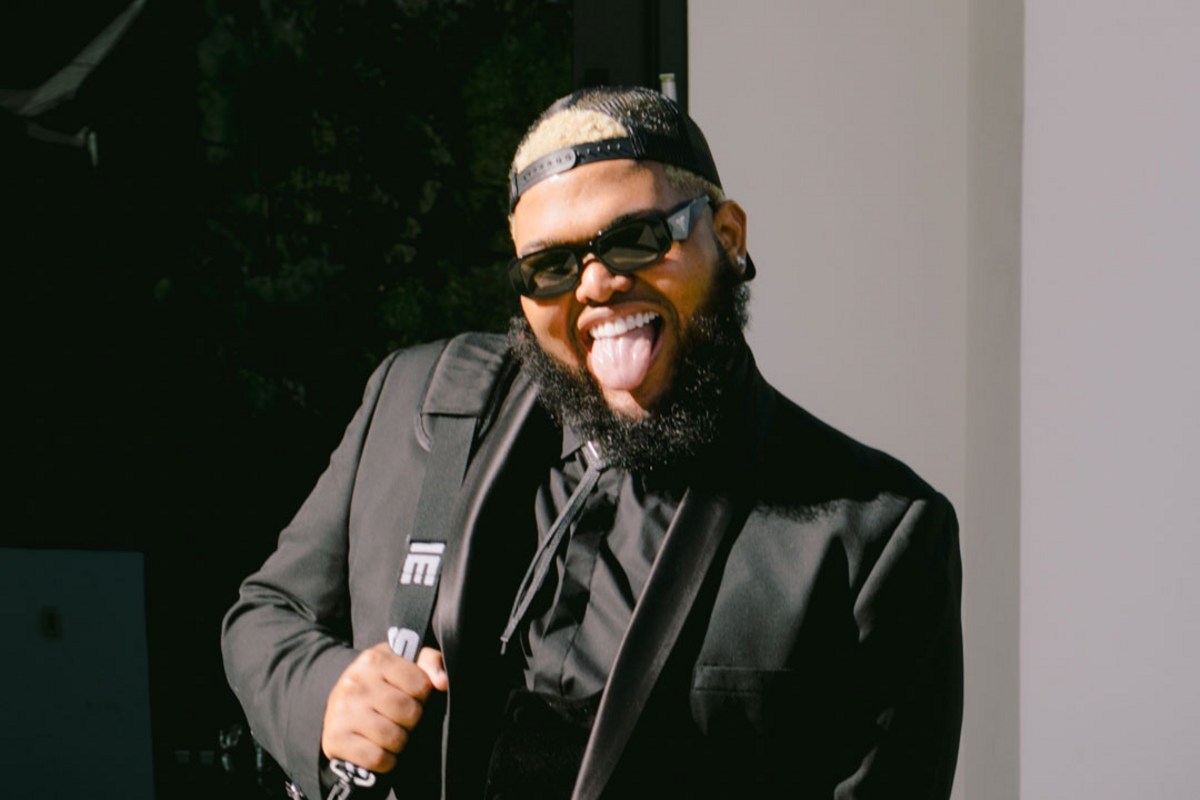 Druski Opens Up About Hip-Hop Embracing His Comedy - How Old Is Druski? Comedian’s Age And Rise To Fame