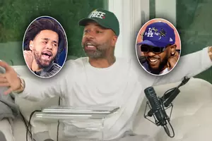 Joe Budden Finds J. Cole’s Kendrick Lamar Apology Unacceptable,...