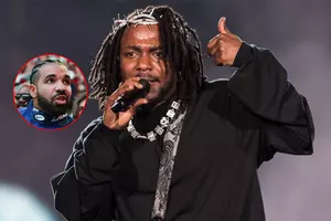 A Detailed Breakdown of Kendrick Lamar’s Best Lyrical Jabs at...