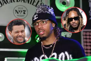 Metro Boomin IDs Himself, Future and The Weeknd as ‘The Biggest...