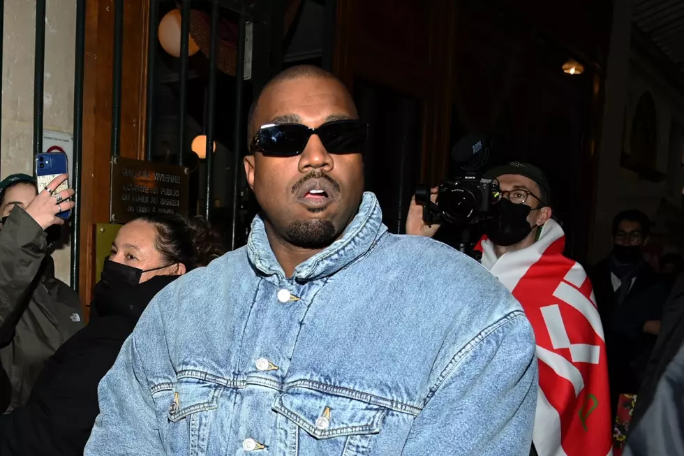 Ye Might Be Making Adult Films