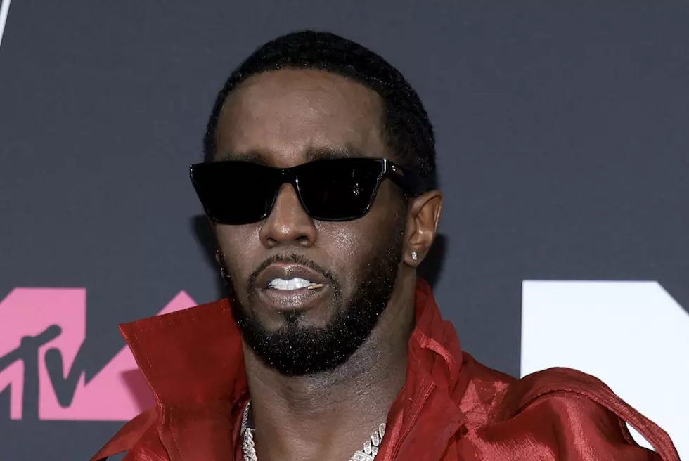 Diddy Seeks to Have One of the Sexual Assault Lawsuits Dismissed