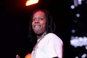 Lil Durk Faces Backlash After Showing Off His Huge Star and Crescent...