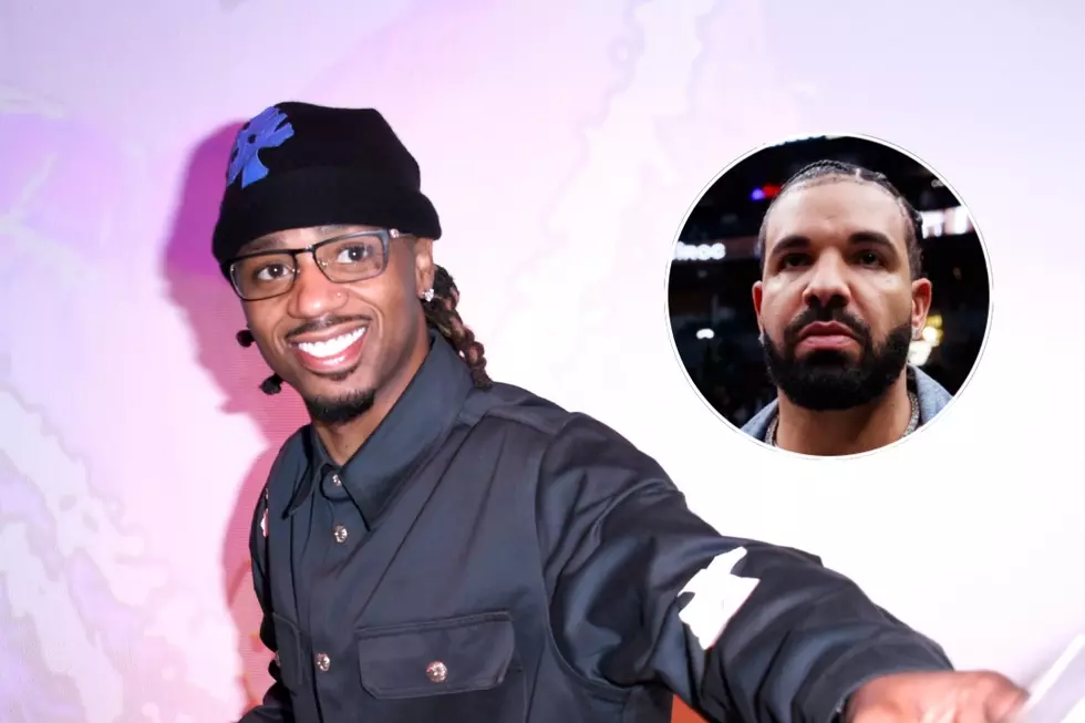Metro Boomin Ups Ante on BBL Drizzy Beat Giveaway, Offers $10,000