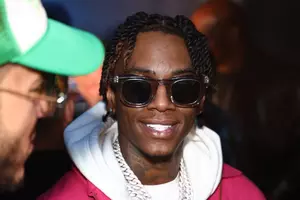 Soulja Boy Goes In on 21 Savage and Meek Mill After Apologizing...