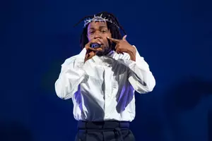 Hip-Hop Responds to Kendrick Lamar’s ‘Euphoria’ Diss With Mixed...