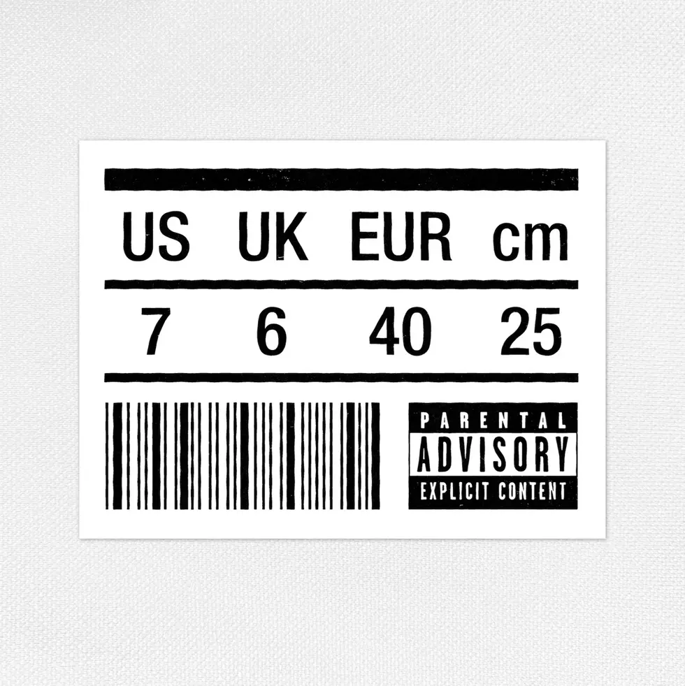 drake push up artwork