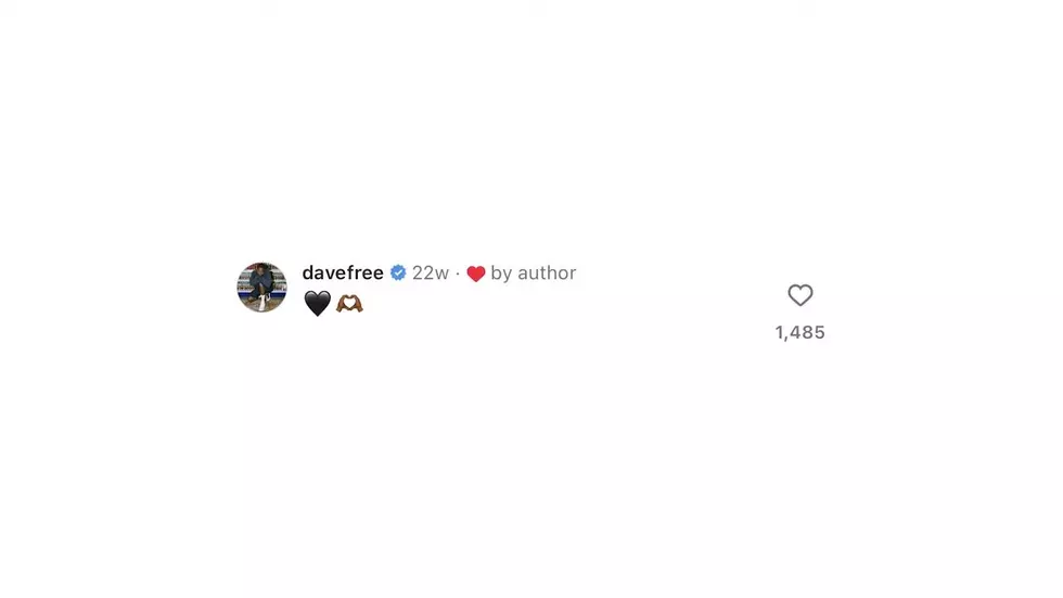 drake the heart part 6 cover art dave free artwork